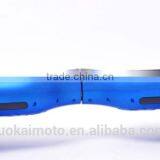 10" Wheels4.4ah Lithium Battery 350W Electric Skateboard,self-balance Electric Scooter (TKS-G01) thumbnail-3