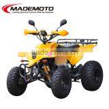 2015 New 250cc Quad Bikes With Kick Start and Electric Start thumbnail-1