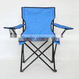 Promotional Cheap Cost Folding Chairs thumbnail-3