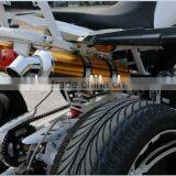Hot Sale Atv Engine(SHATV-013) thumbnail-2