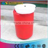 OEM Rotational Molding Plastic Ice Box, Cooler Box, Ice Chest thumbnail-5