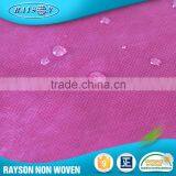 Promotion Product Pp Raw Material Waterproof Tablecloths Wholesale Table Linens