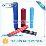 Fancy Antibacterial Heat Resistant Round Table Cover thumbnail-4