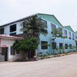 Foshan Nanhai Jingxuan Hardware Manufactory Ltd company overview - view 2 thumbnail