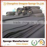 Soundproofing and Waterproof Heat Resistant Acoustic Foam Nbr Rubber thumbnail-4