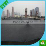 Scaffold Scaffold Anti Dust Gauze Mask Shade Net thumbnail-3