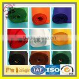 2016 New Type First Rate Product Wool Felt High Quality thumbnail-1