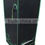 China Greenhouse Garden Box & Garden Rooms & Grow Dark Room thumbnail-2