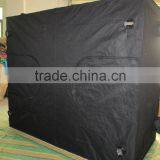 Hydroponics Greenhouse Custom 240x120x200cm Grow Tent thumbnail-5