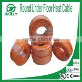 Carbon Fiber Floor Heating thumbnail-1