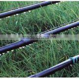 Greenhouses With Irrigation/Heating/Cooling Systems thumbnail-2