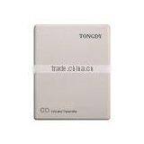 Wall Mounting CO Transmitter for Indoor Parking Garages thumbnail-1