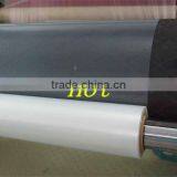 LLDPE Stretch Film/LLDPE Wrapping SHRINK Film/LLDPE Pallet Wrapping Film thumbnail-6