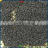 Discount!!TPV Rubber Granules/ TPV Pellets for Sealing/virgin TPV Granules for Eraser, Thermo Plastic Rubber, Elastomer thumbnail-4