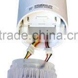 Outdoor IP66 Wireless CO2 Sensor S05-CO2 thumbnail-3