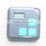 Digital Kitchen Timer D621 thumbnail-1