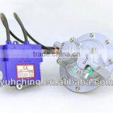 Wall Mount Heater Gas Water Heater Boiler Electric Electronic Ignition Igniter Ignitor thumbnail-2