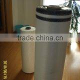 100% Virgin HDPE White Bale Net Wrap ,baler Wrapping Net thumbnail-3
