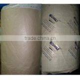 Sack Kraft Paper for Cement Bags thumbnail-6