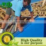 Australian Aluminum Foil Wall Wrap Insulation thumbnail-5