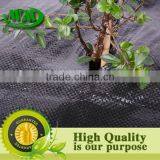 Weed Control pp Woven Fabric thumbnail-4