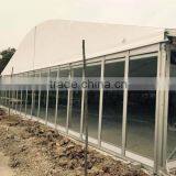 Hot Sale Best Quality 15m Width Dome Rain-proof Canopy Tent thumbnail-3
