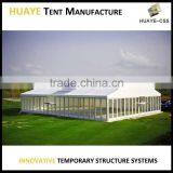 Exhibition Tent Trade Show for Sale thumbnail-2