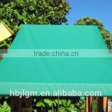 Pvc Tarpaulin per Meter,shade Tent Tarpaulin Cheap Price thumbnail-1