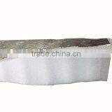 Aluminum Foil EPE Foam Thermal Insulation thumbnail-1