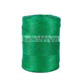 High Quality Polypropylene Industrial Twine