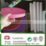 Spun-Bonded Technics Small Width Non Woven Fabric for Flower Tape thumbnail-5
