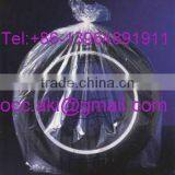 Disposable PE Tyre Covers/Bags thumbnail-1