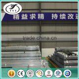 Allibaba Com Steel Pipe Used Fencing for Sale thumbnail-5