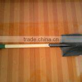 Farm Tool Gardening thumbnail-1