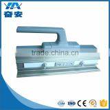 Good Reputation High Quality Aluminum Door Handle thumbnail-2