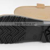 Top Quality Custom Men Pvc Rain Boots,population Cheap Pvc Rain Boots thumbnail-3