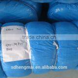 China Direct Factory/ High Quality / Longterm Usage/ Olive Net thumbnail-5