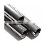 Stainless Steel Pipe thumbnail-1