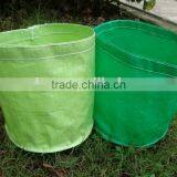 45cm*30cm PVC Garden Bag for Plant ,vegetable,waste thumbnail-1