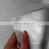 Vapor Barrier Type Roofing Membrane thumbnail-4