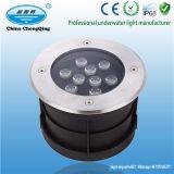 Best Sale Underground Lighting Fixtures and Underground Lights Fitting thumbnail-1