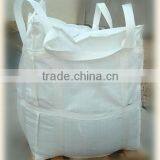 pp 1 Ton Chemical Ton Bag for Storage thumbnail-1