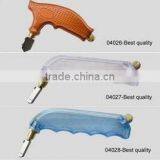 Metal Handle Oiling Roller Glass Cutter thumbnail-4