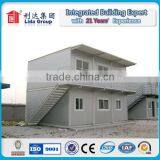 Lida Brand Porta Cabin thumbnail-3