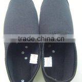 Indoor Neoprene Slippers thumbnail-1
