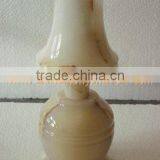 Professional Factory Wholesale ONYX LAMPS HANDICRAFTS thumbnail-1