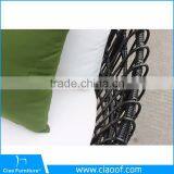 Factory In Foshan City New Model Sofa Sets Pictures thumbnail-6