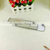 Nice Gift Factory Price Round Metal Tin Pen Holder thumbnail-5