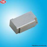 Mould Parts Machining Manufacturer/Guangzhou Plastic Mould Inserts Factory thumbnail-1