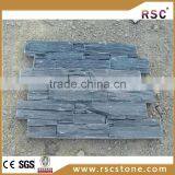 Competitive Price Cultured Marble Sheets thumbnail-1